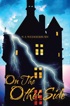 On the Other Side (eBook, ePUB) - Wedderburn, N A