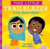 This Little Trailblazer (eBook, ePUB)