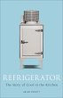 Refrigerator (eBook, ePUB) - Bild 1