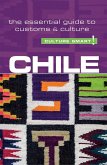 Chile - Culture Smart! (eBook, ePUB)