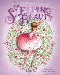 The Sleeping Beauty (eBook, ePUB) - Bild 1