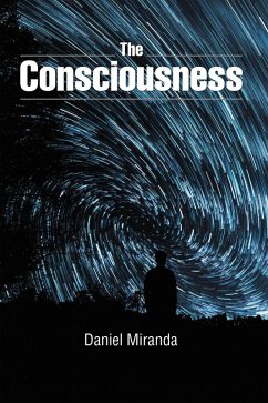 Cover The Consciousness (eBook, ePUB)