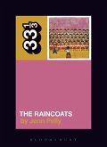 The Raincoats' The Raincoats (eBook, ePUB)