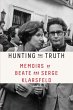 Hunting the Truth (eBook, ePUB) - Bild 1