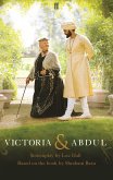 Victoria & Abdul (eBook, ePUB)