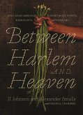 Between Harlem and Heaven (eBook, ePUB)