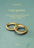 I miei genitori (eBook, ePUB)