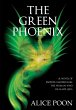 Green Phoenix (eBook, PDF) - Bild 1