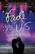 Fade to Us (eBook, ePUB) - Bild 1