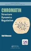 Chromatin (eBook, PDF)