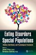 Eating Disorders in Special Populations... - Bild 1
