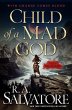 Child of a Mad God (eBook, ePUB) - Bild 1