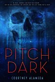 Pitch Dark (eBook, ePUB)