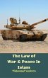 Law of War & Peace In Islam (eBook,... - Bild 1
