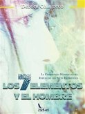 Los 7 Elementos y el Hombre (eBook, ePUB)