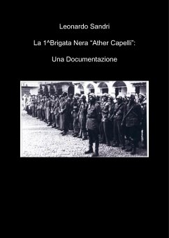 1^Brigata Nera 