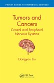 Tumors and Cancers (eBook, PDF) Tumors and Cancers (eBook, PDF)