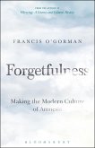 Forgetfulness (eBook, PDF) Forgetfulness (eBook, PDF)