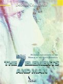 The 7 Elements and Man (eBook, ePUB)