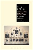 The Fetish (eBook, PDF)