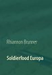 Soldierfood Europa - Bild 1
