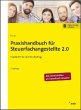 Praxishandbuch für... - Bild 1