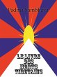 Le Livre des morts tibétains (eBook,... - Bild 1