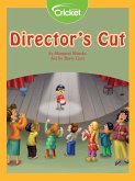 Director's Cut (eBook, PDF)