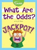 What Are the Odds? (eBook, PDF)