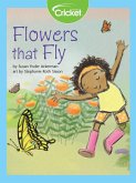 Flowers that Fly (eBook, PDF)