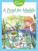 Pond for Maddie (eBook, PDF)