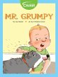 Mr. Grumpy (eBook, PDF) - Bild 1