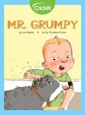 Mr. Grumpy (eBook, PDF)