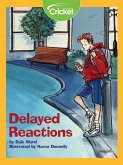Delayed Reactions (eBook, PDF)