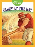 Casey at the Bat (eBook, PDF)