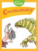 Cavemanners (eBook, PDF)