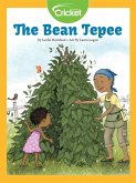 Bean Tepee (eBook, PDF)