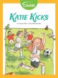 Katie Kicks (eBook, PDF) - Bild 1