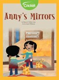 Anny's Mirrors (eBook, PDF)
