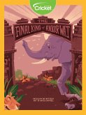 Final King of Ankor Wat (eBook, PDF) Final King of Ankor Wat (eBook, PDF)