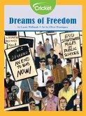 Dreams of Freedom (eBook, PDF) Dreams of Freedom (eBook, PDF)
