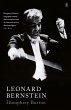 Leonard Bernstein (eBook, ePUB) - Bild 1