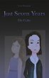 Just seven years - Bild 1