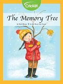 Memory Tree (eBook, PDF)