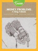 Money Problems: A Ming Folktale (eBook, PDF)