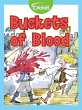 Buckets of Blood (eBook, PDF) - Bild 1