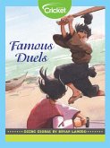 Going Global: Famous Duels (eBook, PDF)