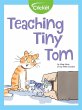 Teaching Tiny Tom (eBook, PDF) - Bild 1