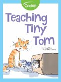 Teaching Tiny Tom (eBook, PDF)