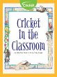 Cricket in the Classroom (eBook, PDF) - Bild 1
